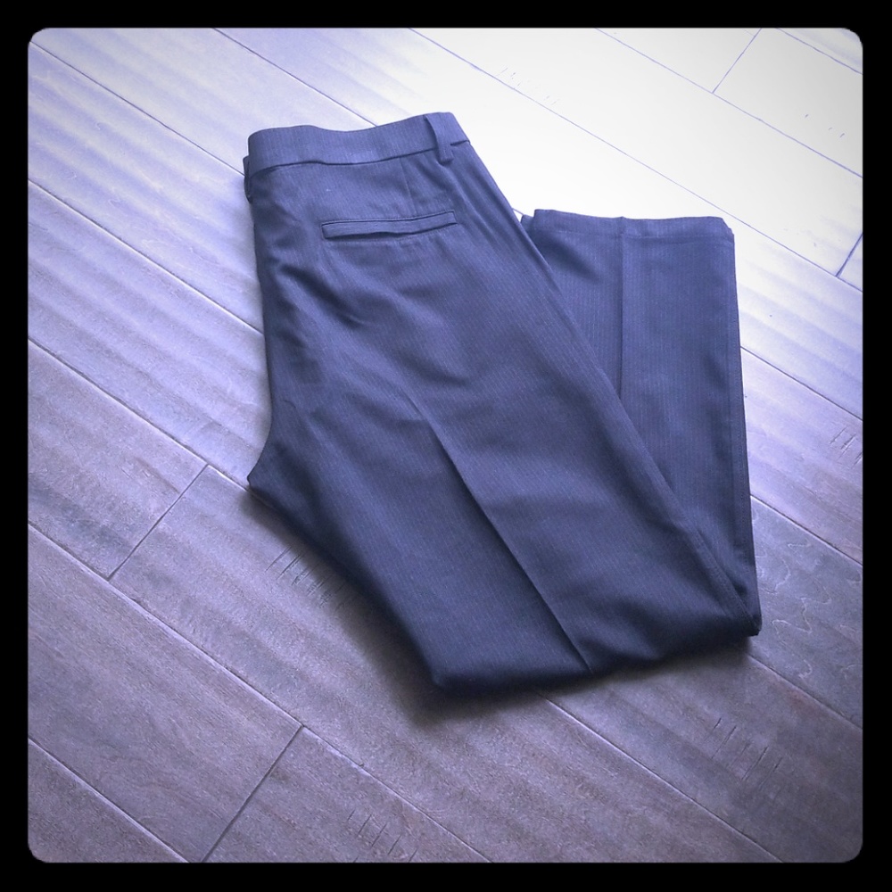 Mens dress slacks